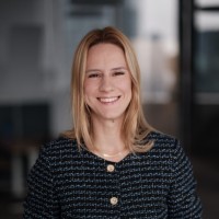sun.store Employee Agata Krawiec-Rokita's profile photo