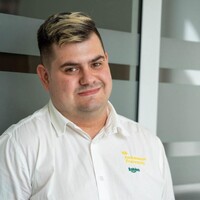 Daniel Lewandowski Email