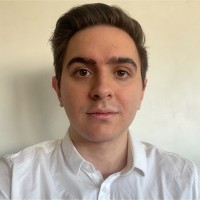 Balanz Capital Employee Franco Moriconi's profile photo
