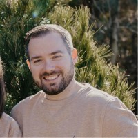 Joseph Rooney Email & Phone Number