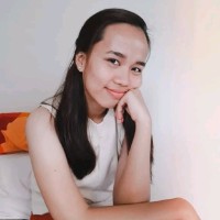 Alyssa Gensole Email