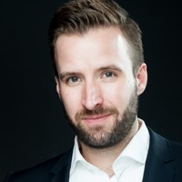 accoda Employee Alex Kreikenberg's profile photo