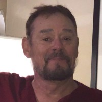 Glen Mann Email & Phone Number