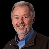 YourEncore Employee Philip Ward's profile photo