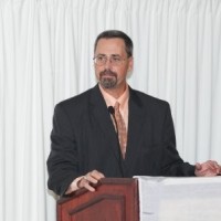 Skyline Assayers & Laboratories Employee John Rosso's profile photo