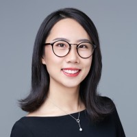 Home Partners of America® Employee Chang Li's profile photo