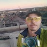 Civmec Employee Ben Rickard's profile photo