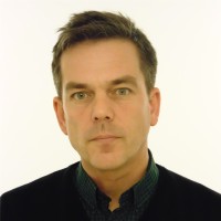 OX2 Employee Niklas Franck's profile photo
