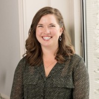 Washington Association of Community and Migrant Health Centers Employee Alyssa Patrick's profile photo