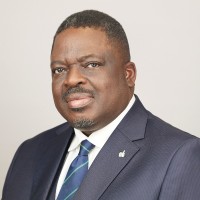 Olakunle Osobu Email & Phone Number