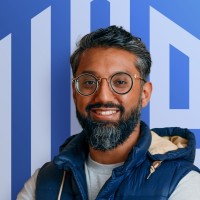 Jamaal Siddiqui