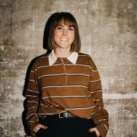 SoSafe Cyber Security Awareness Employee Jana Weyers's profile photo