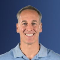 Joe Campanella Email & Phone Number