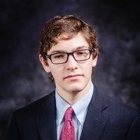 Community Legal Aid Employee Jon Weinstein's profile photo