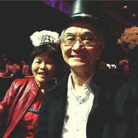 Diana Chao Email & Phone Number