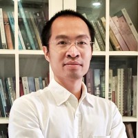 VISSOFT Employee Thinh Pham's profile photo