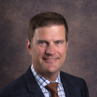 National Philanthropic Trust Employee Jeff Cepa's profile photo