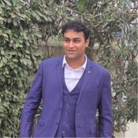 Kapi AI Employee Yashpreet V.'s profile photo