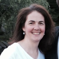 Ace Endico Employee Kerry Whittaker's profile photo