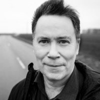 The University of Auckland Employee Olaf Diegel's profile photo