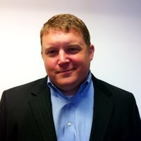 Jesse Wright Email & Phone Number