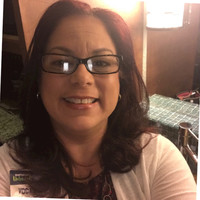 Self Storage Plus Employee Yocasta Lueje's profile photo