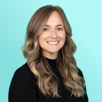 Cochran, Inc Employee Mariah McLean's profile photo