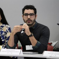Rubén Gómez Email