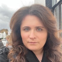 Louise Burgess Email & Phone Number