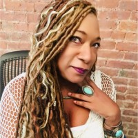 Gail Ward Email & Phone Number