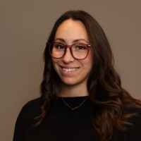 Arctic Slope Regional Corporation Employee Julie Dunlap's profile photo