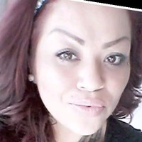 Amanda Galvan Email