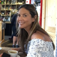 Aylesford School Employee Anna Orme's profile photo