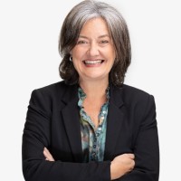 KINSHIP digital Employee Lizette Green's profile photo