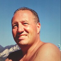 CEMB S.p.A. Employee Marco Triboli's profile photo