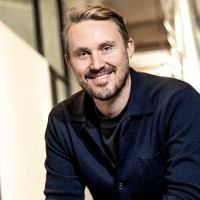 Tabular Editor Employee Søren Joensen's profile photo