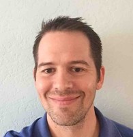 Polyventive Employee Jeff Larson's profile photo