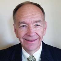 Vector Technologies Ltd. Employee Jon Koepke's profile photo