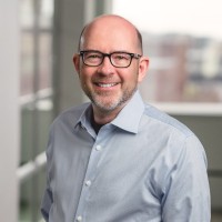 David Hartley Email & Phone Number