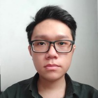 Thanh Nguyễn's profile photo