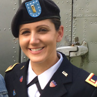 Palomar Technologies Employee Janine Powell's profile photo