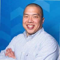 Pulsafeeder Engineered Products Employee Daniel Kim's profile photo