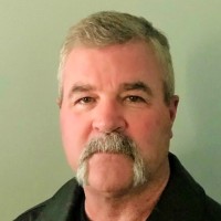 Profitap Employee John Modlin's profile photo