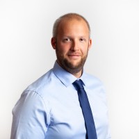 JPB SYSTEME Employee Jonathan Beaumel's profile photo