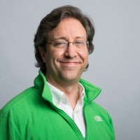 Adrian Kuepker Email & Phone Number