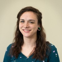 Hannah Wiley Email & Phone Number