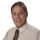 DataComm Networks, Inc. Employee Bob Felker's profile photo