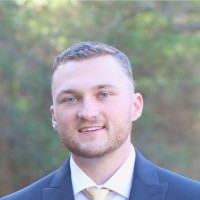 Lockheed Martin Employee Jacob Abbott's profile photo
