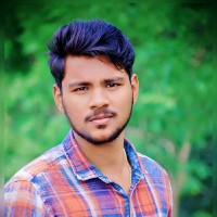 Deepak Senthilkumar Email