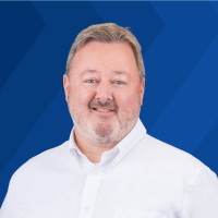 Neil Stallard